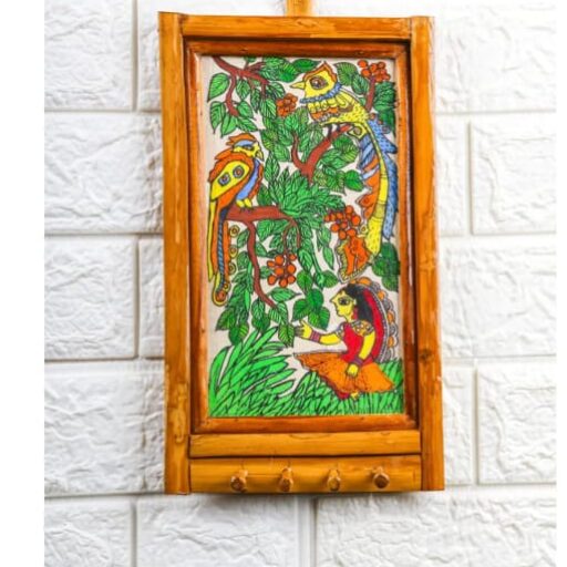 whatsapp image 2025 07 22 at 3.50.57 pm